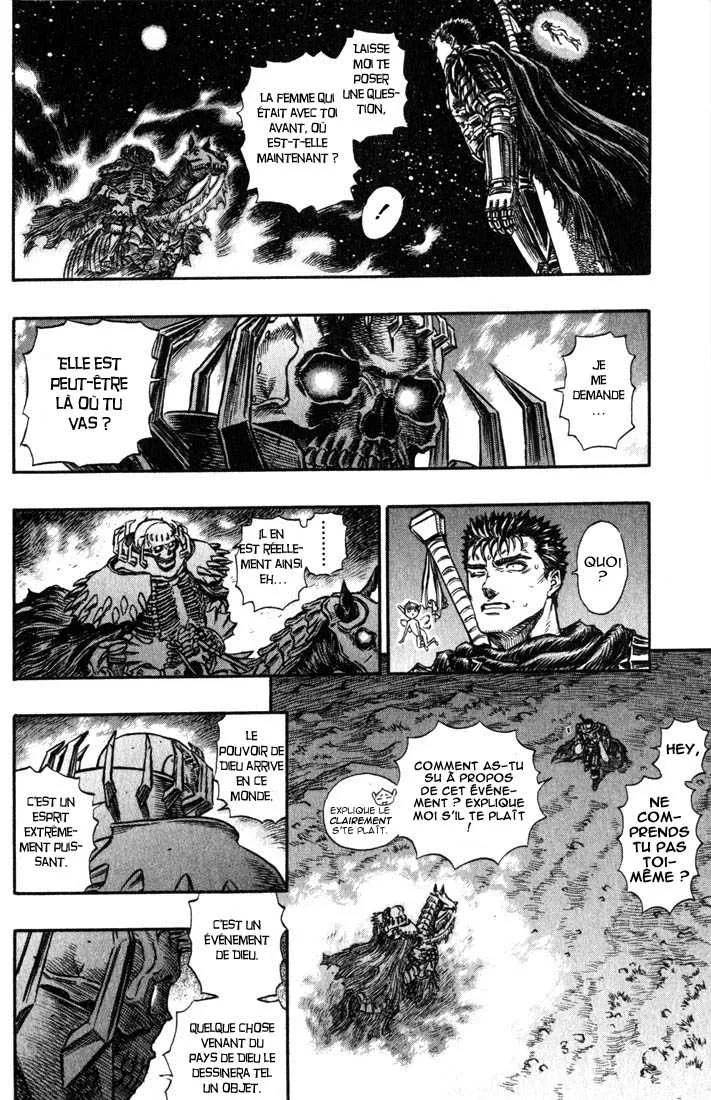 Berserk - 18 - 6552401d597d2.webp