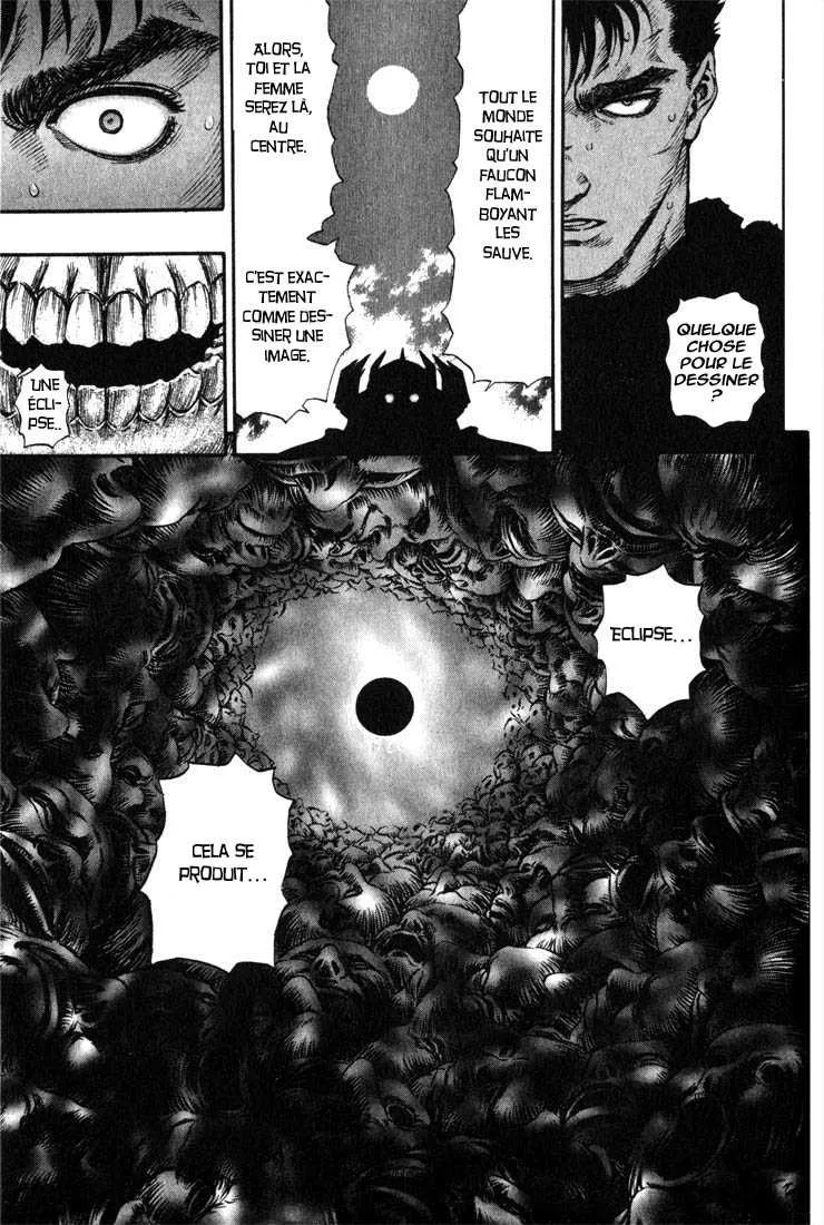 Berserk - 18 - 6552401d8012b.webp