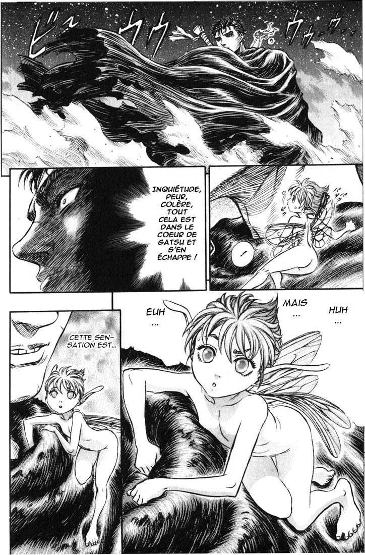 Berserk - 18 - 6552401daaf03.webp