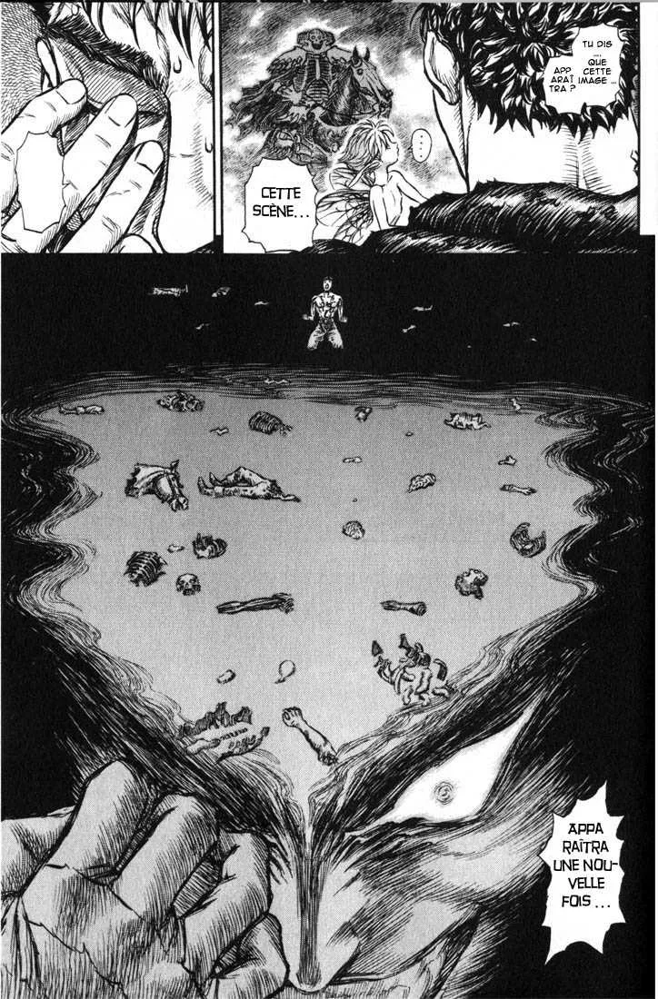 Berserk - 18 - 6552401dd763d.webp