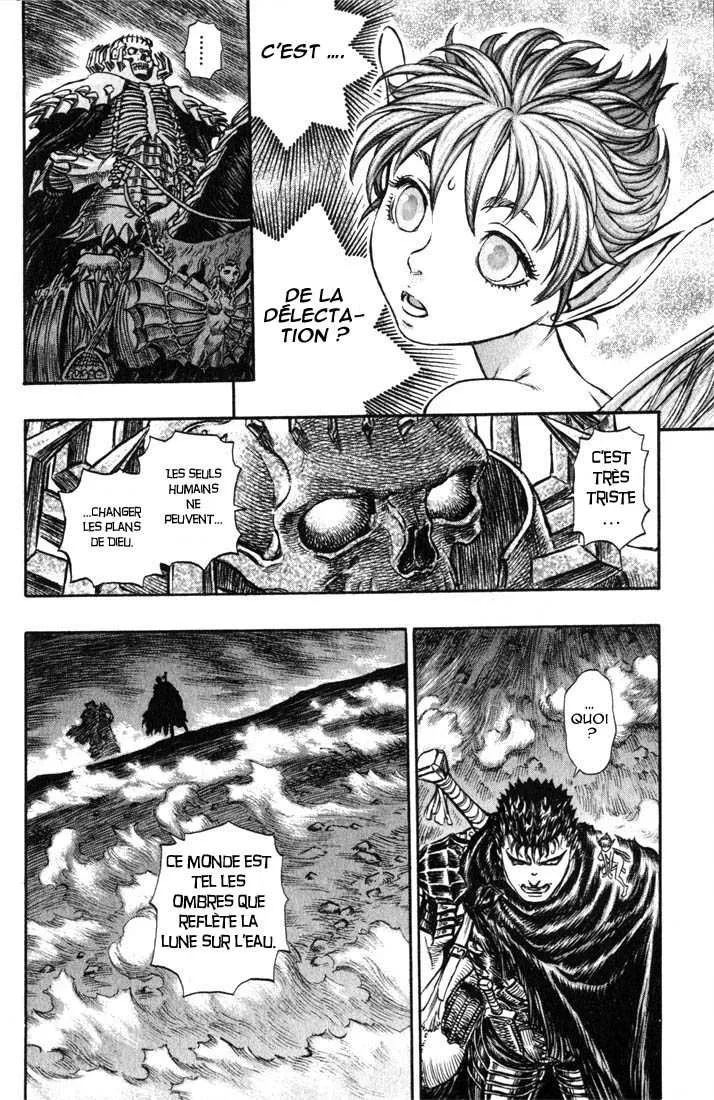 Berserk - 18 - 6552401e11d2b.webp