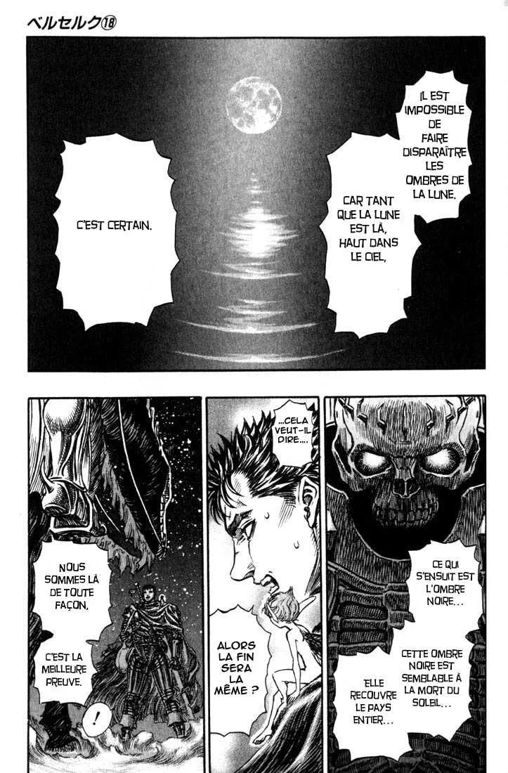 Berserk - 18 - 6552401e36497.webp