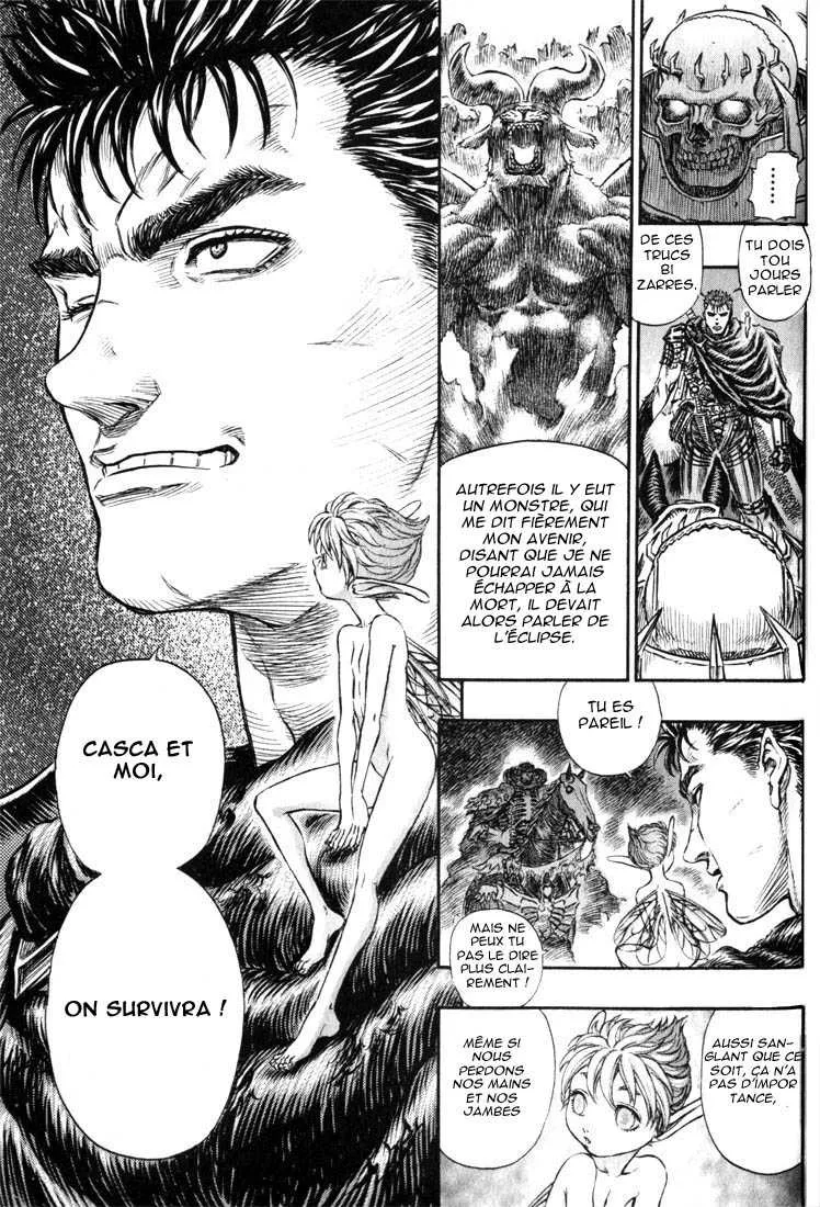 Berserk - 18 - 6552401e95f7b.webp