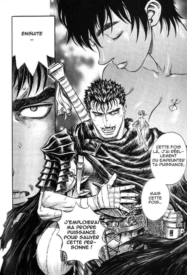 Berserk - 18 - 6552401ece20f.webp