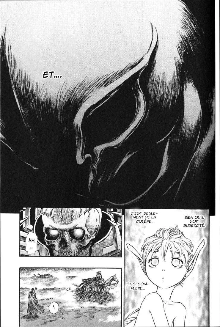 Berserk - 18 - 6552401f087f7.webp