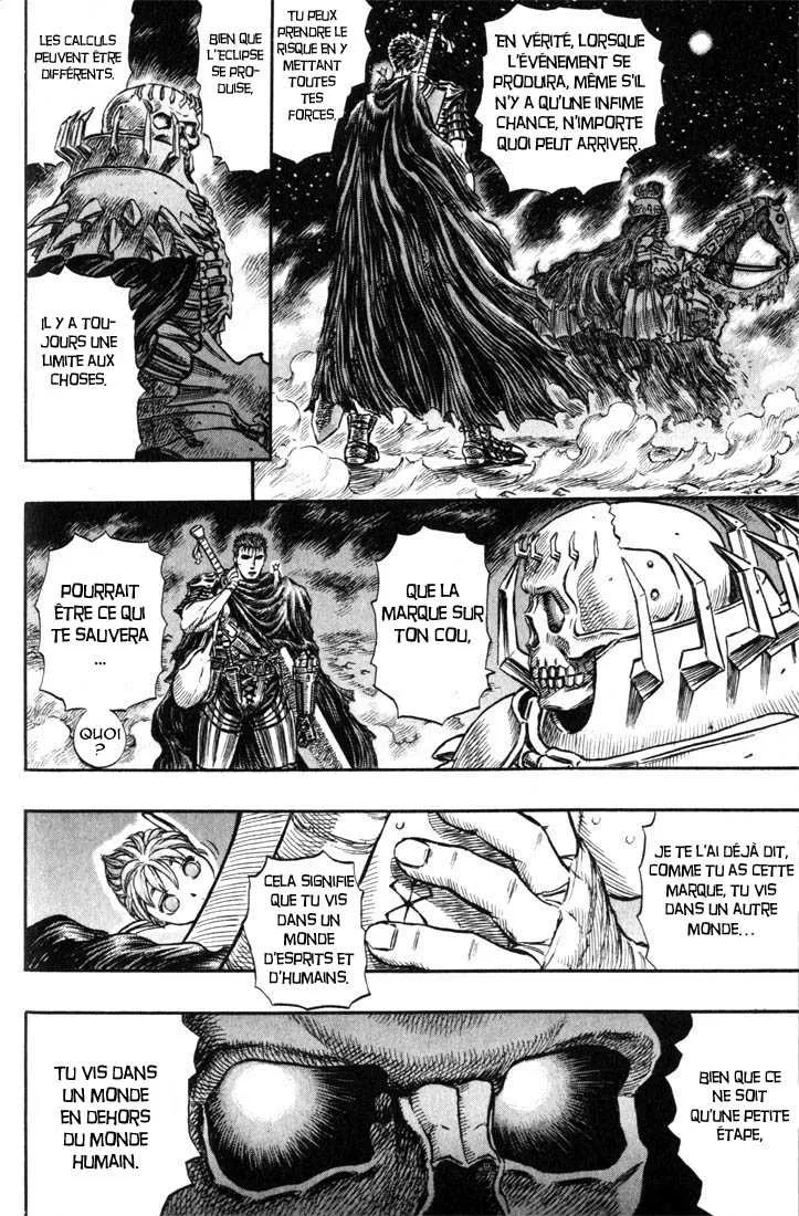 Berserk - 18 - 6552401f32a16.webp