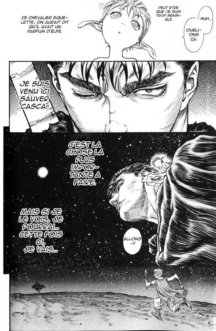 Berserk - 18 - 6552401f81655.webp