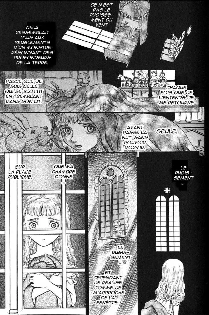 Berserk - 18 - 6552401fcb69d.webp
