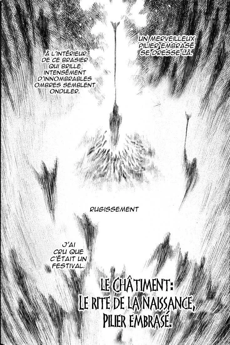 Berserk - 18 - 655240200e126.webp