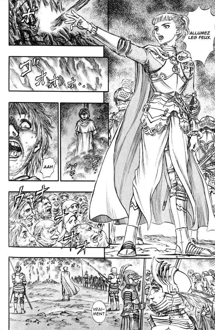 Berserk - 18 - 655240206ceb2.webp