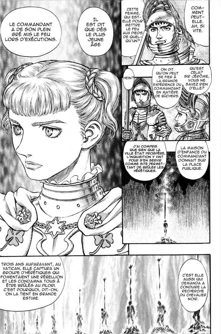 Berserk - 18 - 655240209e9f6.webp