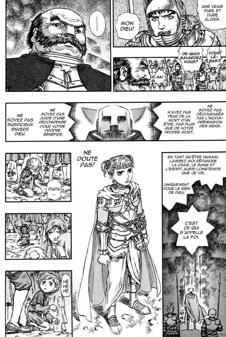 Berserk - 18 - 65524020cadaf.webp