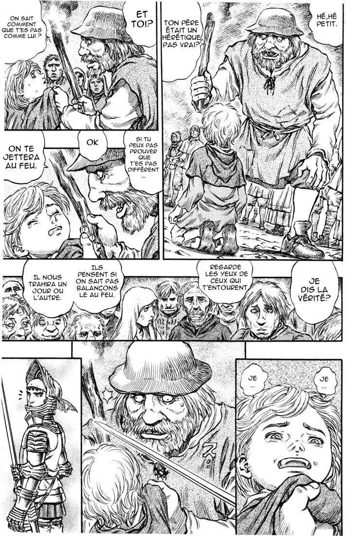 Berserk - 18 - 6552402101156.webp