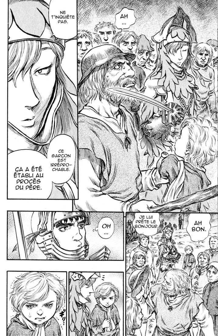 Berserk - 18 - 655240212ffac.webp