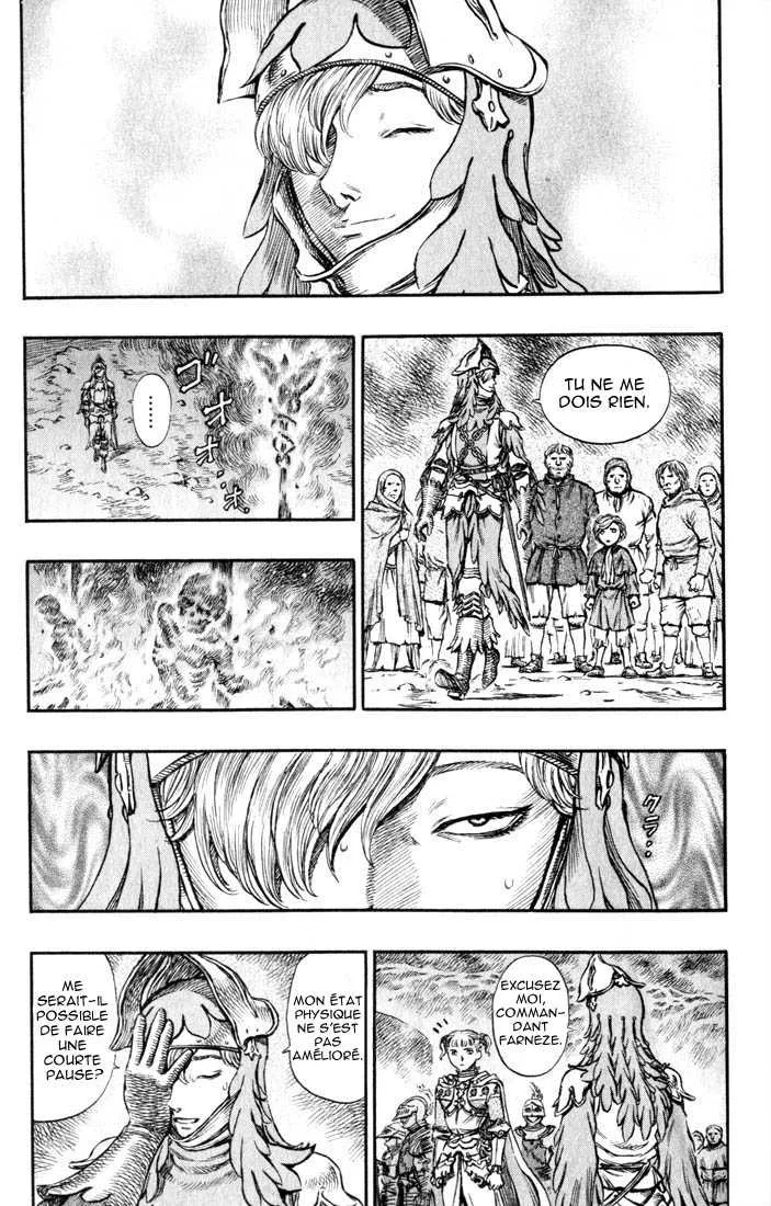 Berserk - 18 - 655240215f234.webp