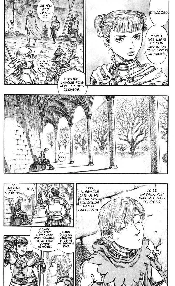 Berserk - 18 - 65524021881e9.webp