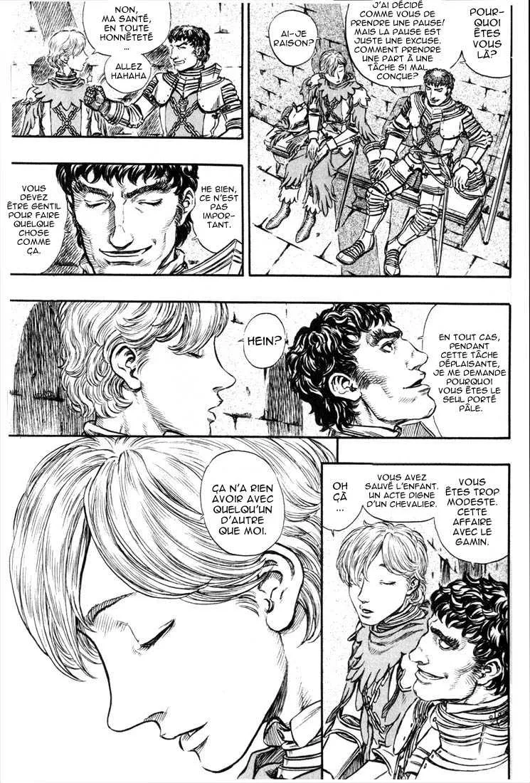 Berserk - 18 - 65524021b8879.webp