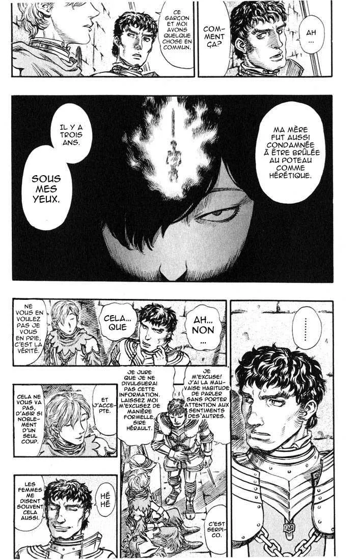 Berserk - 18 - 65524021e218d.webp