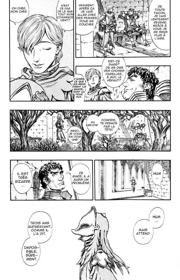 Berserk - 18 - 6552402217be4.webp