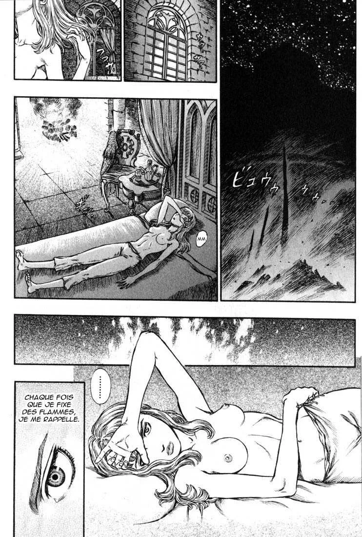 Berserk - 18 - 655240224754b.webp