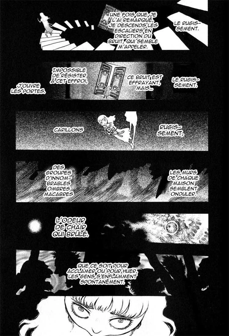 Berserk - 18 - 65524022703ce.webp