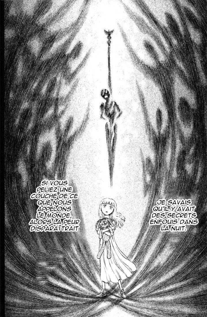 Berserk - 18 - 655240229bb7d.webp