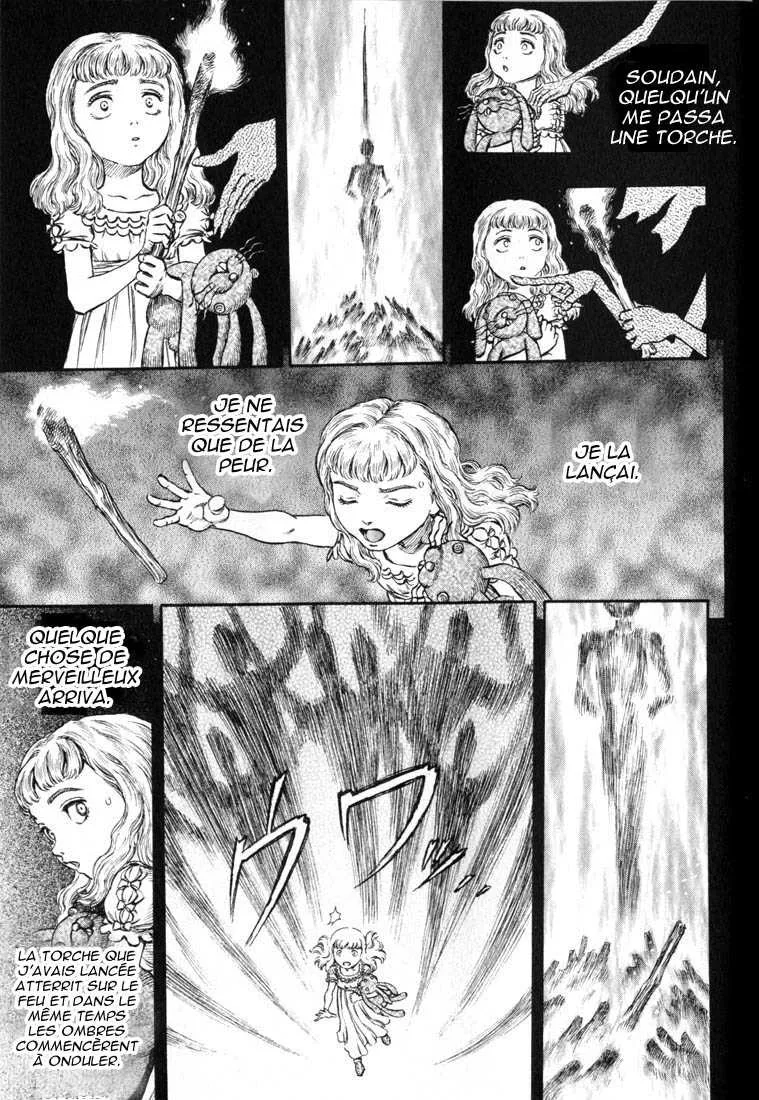 Berserk - 18 - 65524022c7f7d.webp