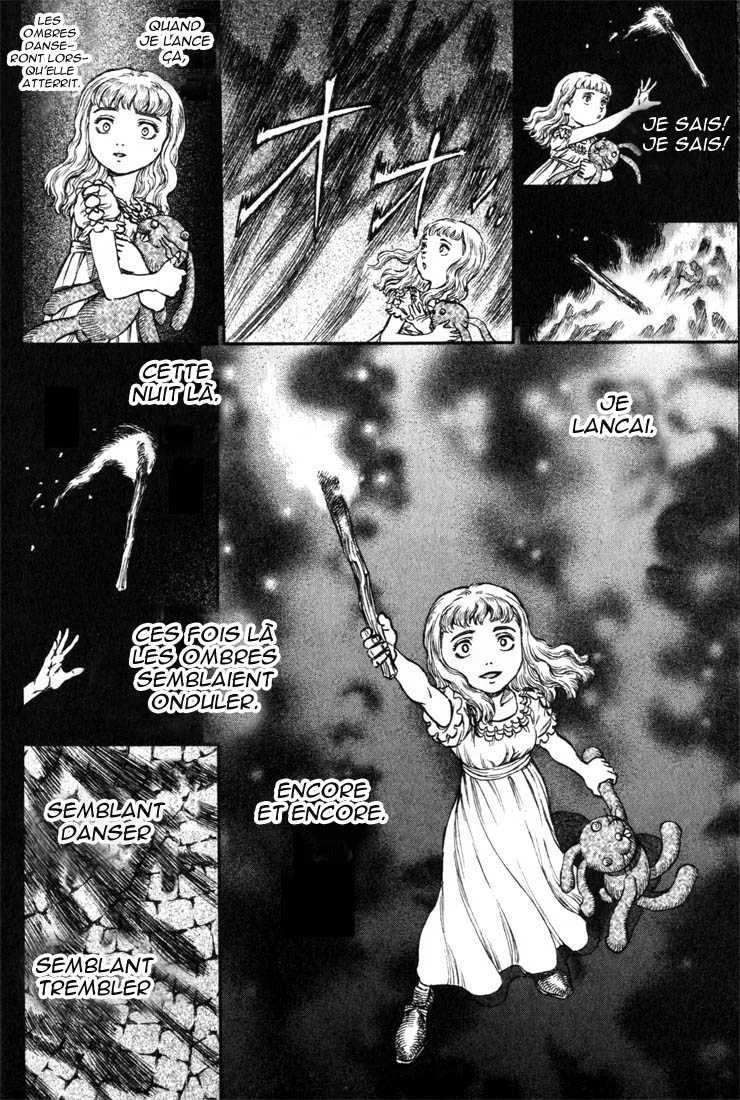Berserk - 18 - 6552402303179.webp