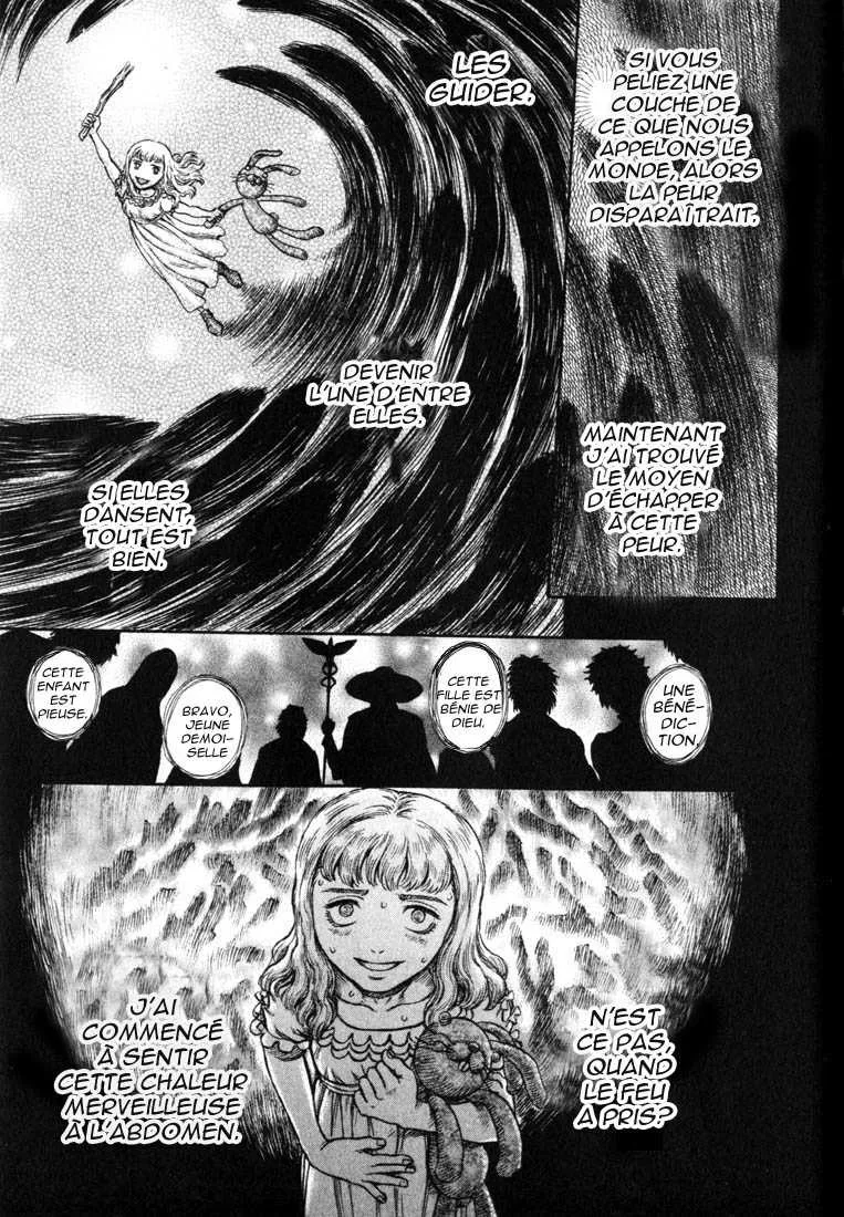 Berserk - 18 - 655240233703c.webp
