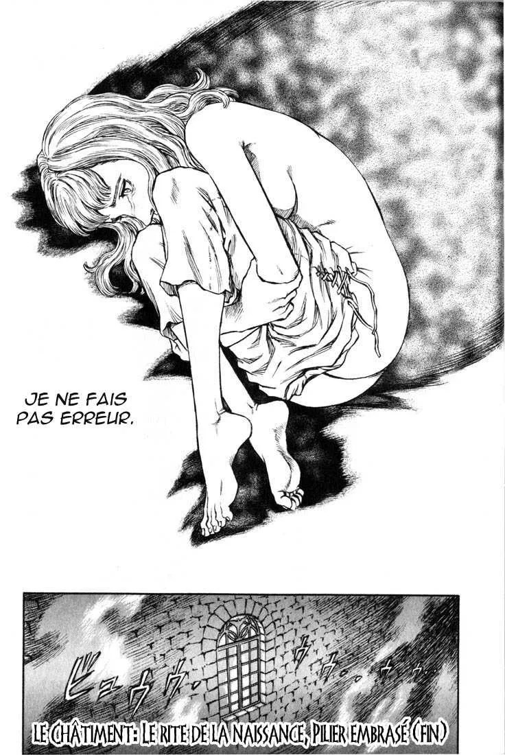 Berserk - 18 - 6552402398d98.webp