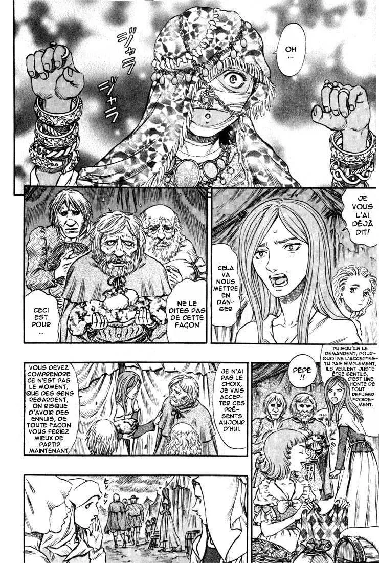 Berserk - 19 - 65524024885cc.webp
