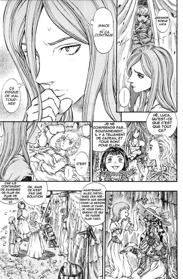 Berserk - 19 - 65524024b7168.webp