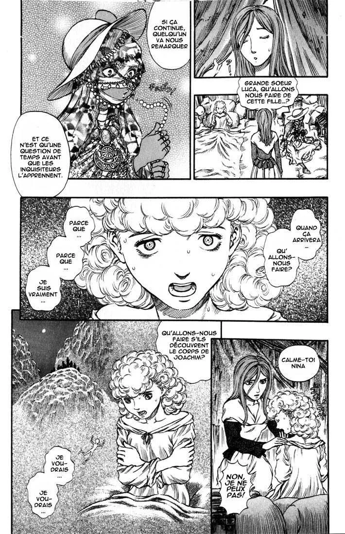 Berserk - 19 - 65524024e2288.webp
