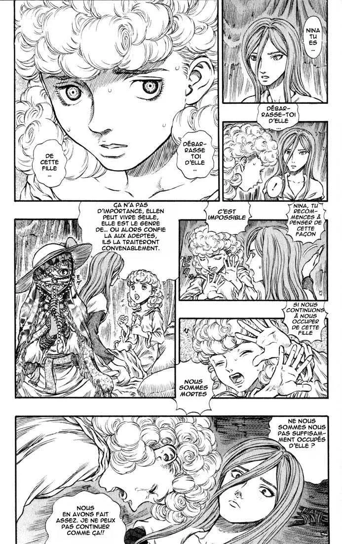 Berserk - 19 - 65524025188b1.webp