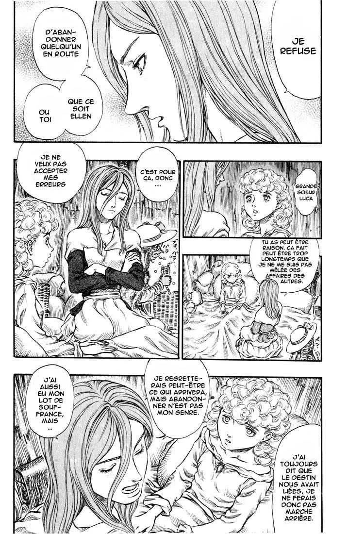Berserk - 19 - 6552402545d1c.webp