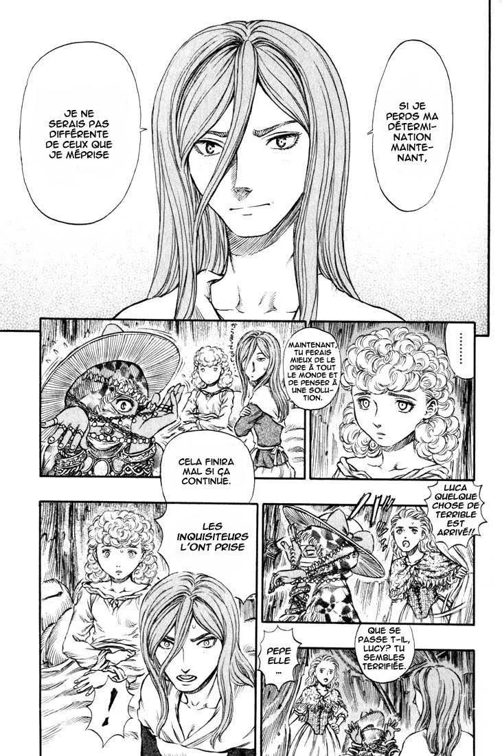 Berserk - 19 - 6552402572988.webp