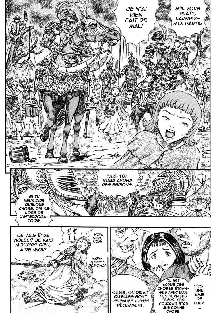 Berserk - 19 - 65524025ad5cf.webp