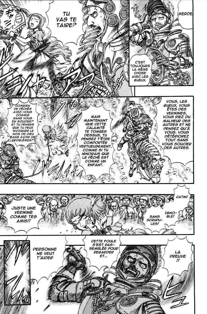 Berserk - 19 - 65524025e2759.webp