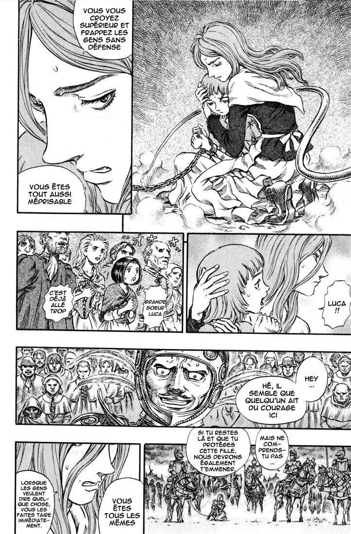 Berserk - 19 - 6552402620cfd.webp