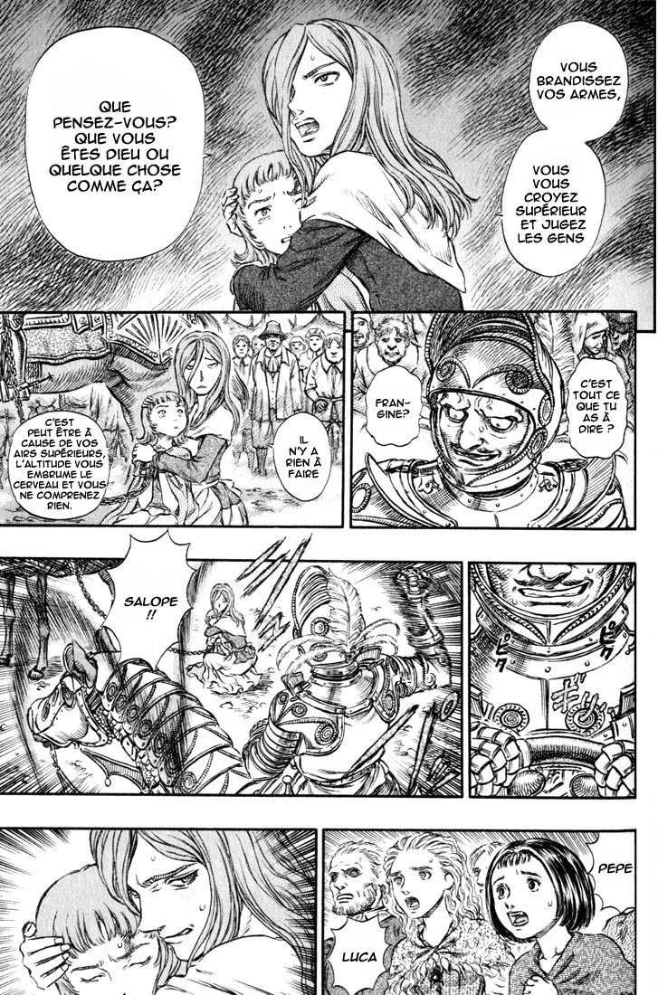 Berserk - 19 - 6552402655cb3.webp