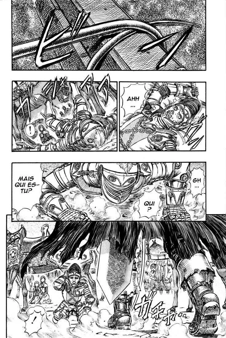 Berserk - 19 - 655240268d43f.webp