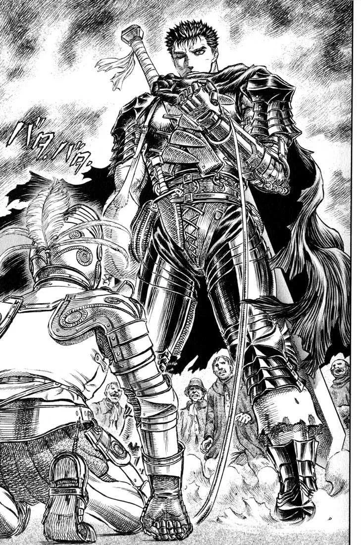 Berserk - 19 - 65524026bf765.webp