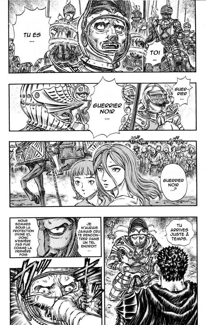 Berserk - 19 - 65524026ec372.webp