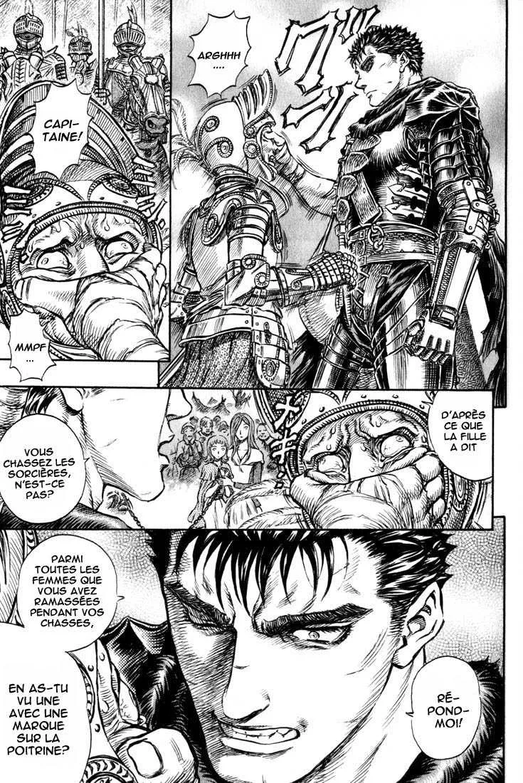 Berserk - 19 - 6552402728b7d.webp