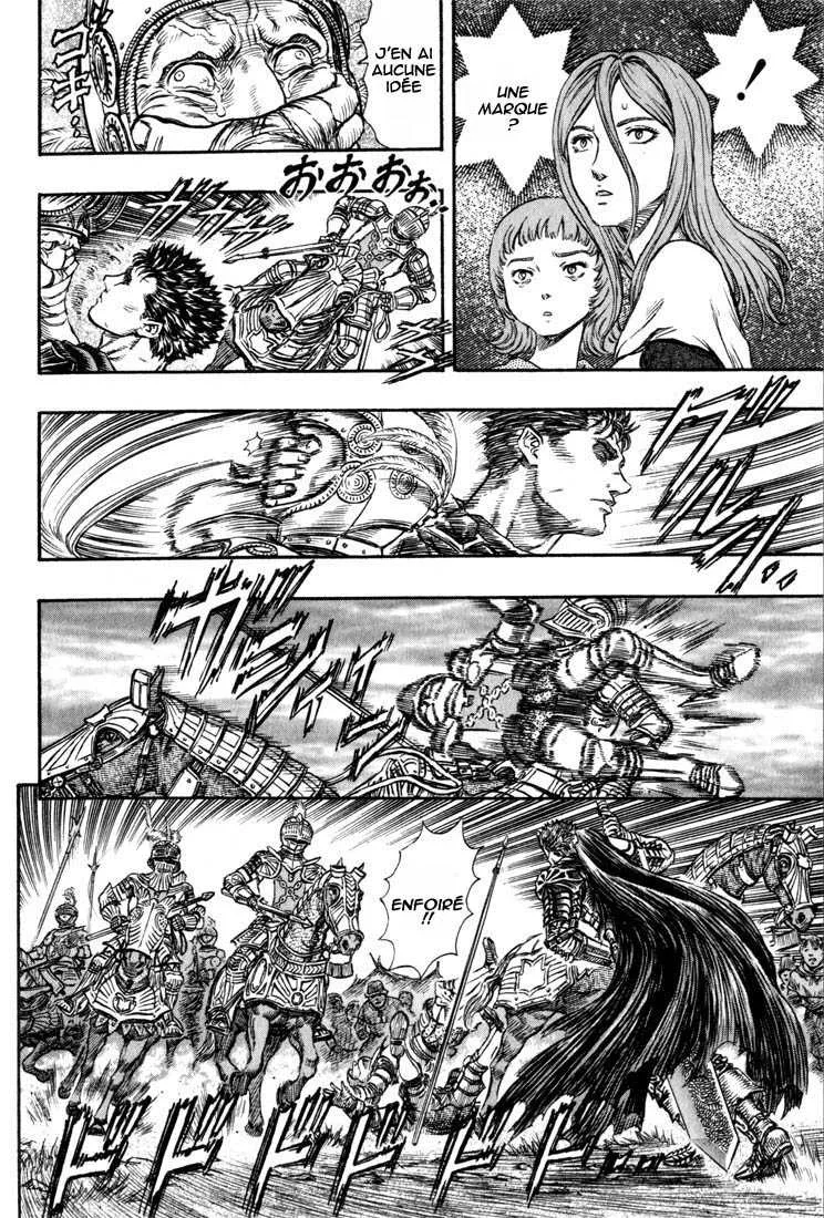 Berserk - 19 - 655240275a6ab.webp