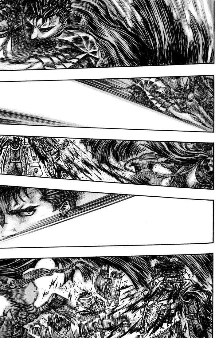 Berserk - 19 - 655240278456c.webp