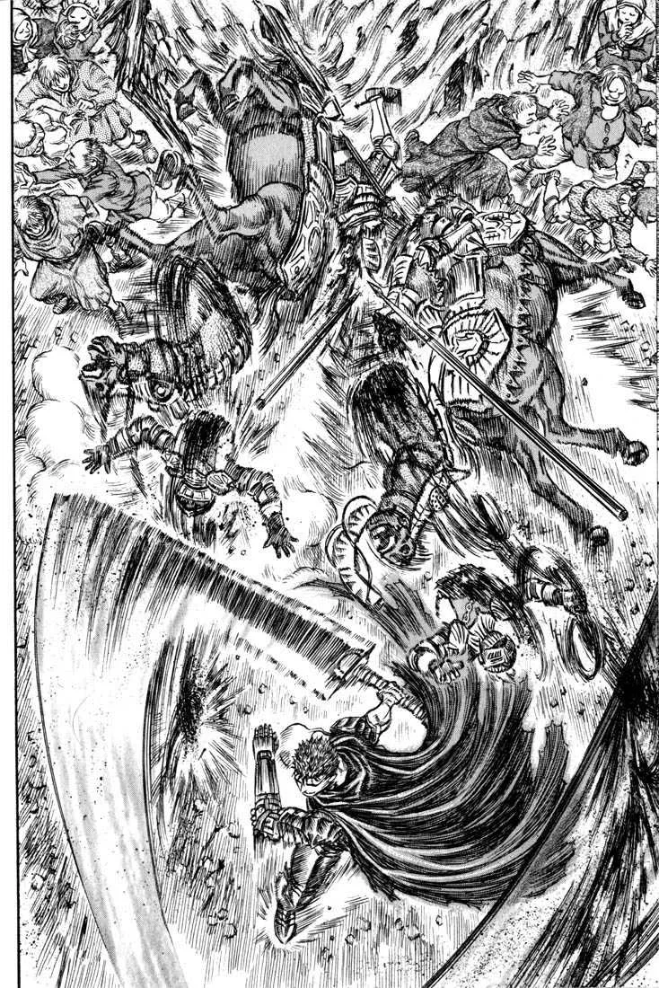 Berserk - 19 - 65524027b70eb.webp