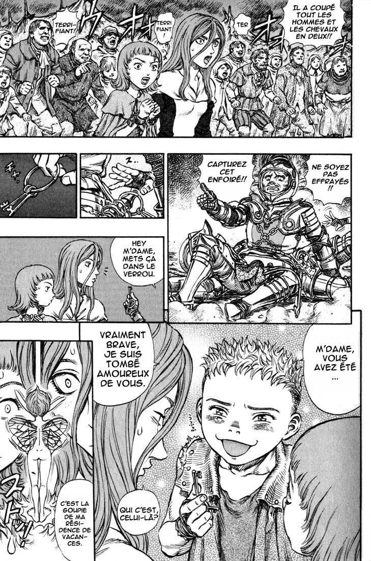 Berserk - 19 - 65524027e6632.webp