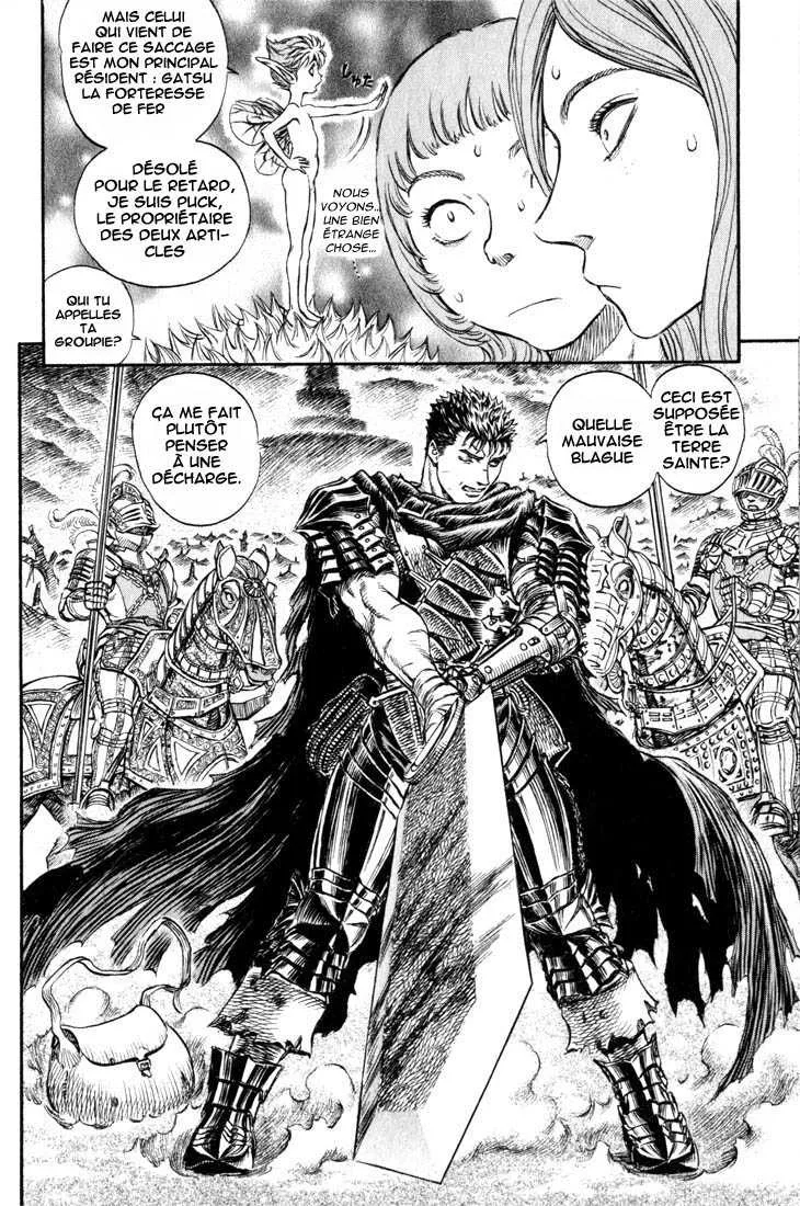 Berserk - 19 - 6552402822bbf.webp