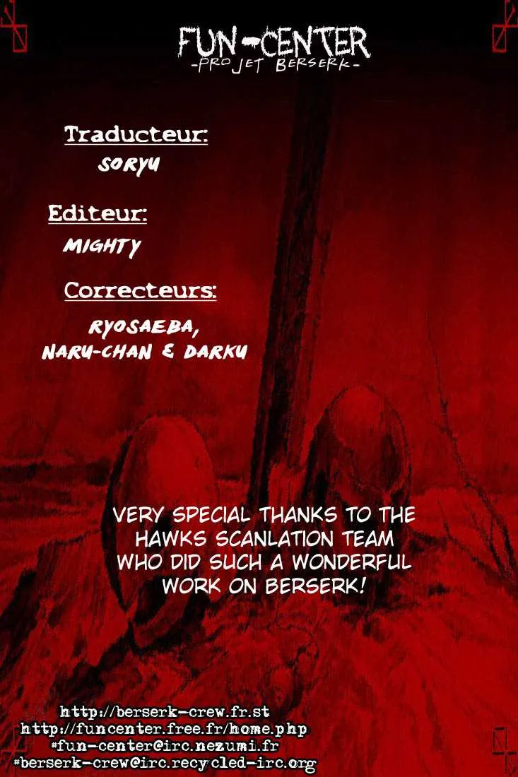 Berserk - 19 - 655240286f751.webp